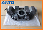 1020623 Cilinderkopdeksel voor HITACHI-graafmachine EX200-5 hydraulische pomponderdelen: